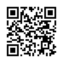 QR Code for 1BK99RYKAv1tMveX4nLNPD6pMHEtkaFasa