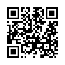 QR Code for 1BK9C3Ab3sDfBf5dUntM3HLvCEdKcVE2Jm
