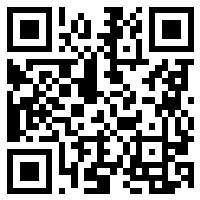 QR Code for 1BK9FyTUpAd6mBdCjCdYso6w58acDgDUYY
