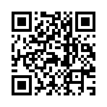 QR Code for 1BK9HYMNbtWW4vo8er4dnN5QLonpVTUqRG