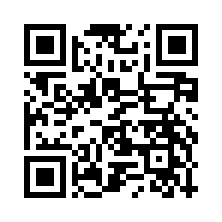 QR Code for 1BK9L6xqa4WJfFc2DFVWkD7Cu3Yo3BE7vY
