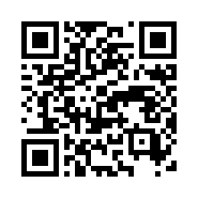 QR Code for 1BK9MPFsCcVu4kZVCdK38j5U2my8BAPwuB