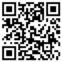 QR Code for 1BK9Qsshoyi33CtG2PR398eQcMEeqyuvTd