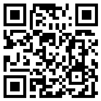 QR Code for 1BK9TP9dSRPDoM6HP4PFRRXaFoPafojHxn
