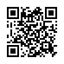QR Code for 1BK9TYvpfALHf5nwiRzQ76ZVV3bL1V2pTP