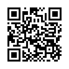 QR Code for 1BK9Tjzm8udfG2hVN2m6SP9HPCyk6fPVGy