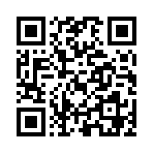QR Code for 1BK9UvJSGiD7JSKm4eDKJEjcWYHJjduBKQ