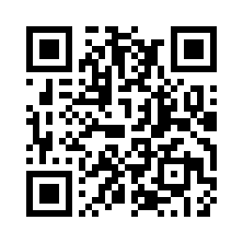 QR Code for 1BK9Vf9bSNhHwd6vM2eBeFSGU8Y6sR7TgX