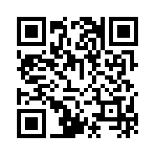 QR Code for 1BK9dkBJbGL7cHT9dK4zmo22j8ftbnhYL2
