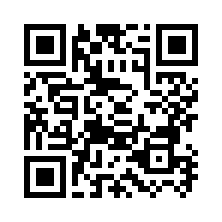 QR Code for 1BK9geCbjaC26ayL4tjAWfMdVwbcidj53K