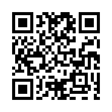 QR Code for 1BK9i3LreD1qY1oVTohKCpLd8VTjEnL1kX