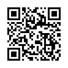 QR Code for 1BK9mbGhLinSkDDGbimGqaBunT7S8qiwW