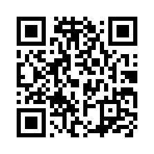 QR Code for 1BK9n1dsZAb4d1JPnyTE5YPWAvxtGRWfsE