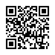 QR Code for 1BK9npFEycEsTofFSQxnmTiDD31vARDk2h