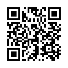 QR Code for 1BK9sedvQdNdWz41GrniLap8x9QQEhUGQL