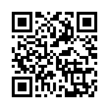 QR Code for 1BK9spbTA2TiBQSYvFPz1jcunWroDzH68