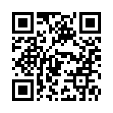 QR Code for 1BK9tQAf3EawTbkFff7bBHTgzSdTpRL8zm