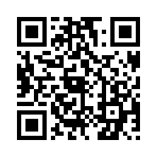 QR Code for 1BK9uhpcY4oa9Enh4tL5XvCdZWDmVkuswN