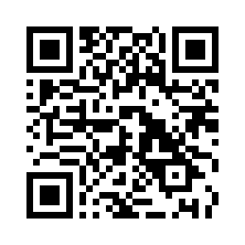QR Code for 1BK9vuUHuPBQdkZfFuoASv5yXvZaox8tK4