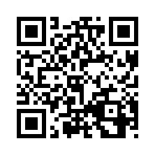 QR Code for 1BK9xUWNbsz95Hy4aPSXjXP6HecYtLTS5V