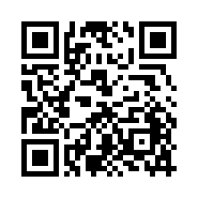 QR Code for 1BKA26wkpxS1fPddK8tbCAoedu6hcfeRt4