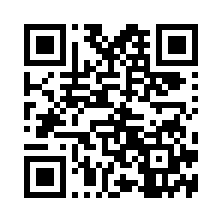 QR Code for 1BKA2bWgr7UcQ7acyCZeNZjsiqM6TJBuzC