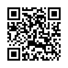 QR Code for 1BKA2i43o2Bi9gYcRuihAqEVmREjWSDLDV