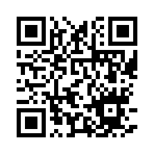 QR Code for 1BKA3VsWkf82thE4CyR7pkdhAdnb8X5qa5