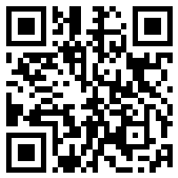 QR Code for 1BKA4eZwzaihXYuhezYSAcoFgh3xrghdwF