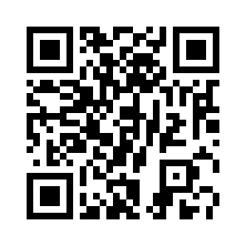 QR Code for 1BKA4vWmiVYdGrTtiMbiBLAVjDv2H8rdtq