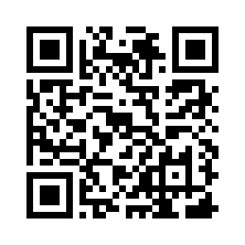 QR Code for 1BKA5AVW4xBSi63HawJ4PP4LTgBLqRrm42