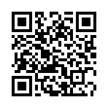 QR Code for 1BKA5xBm8RWuTQLgomCMZUcfcKGn6ME9qi
