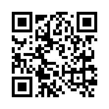 QR Code for 1BKA6Ar5HaAL2EwbJsEDCNYdAw1omqVxCu