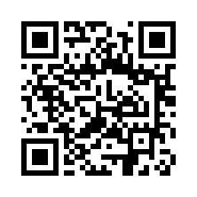 QR Code for 1BKA6yLkC2LfePUvynWRpySAjZXnS9hBZX