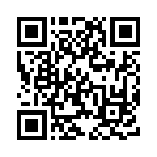 QR Code for 1BKA8MyYoAfFgBcSENZsQFpxRbrtSpBfh3