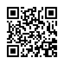 QR Code for 1BKA8UazhdDsf2ugc2McxYN3mpEQd3CrTR