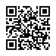 QR Code for 1BKA8noxF1VMVbUC3eW1f2RysmNoz4b6JQ