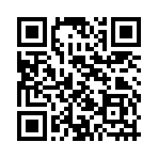 QR Code for 1BKA95iG7HebR4F6VMYrivqybjWnpyt7ds