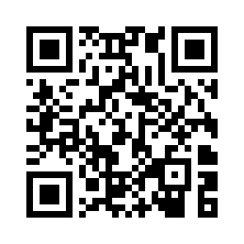 QR Code for 1BKAA8dFfdQZohPS8deUCKm6Jj2T1uuW4o