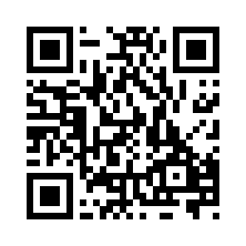 QR Code for 1BKAAsTHnHS2ZK7BA1seNRTRZm7qhQL5TK