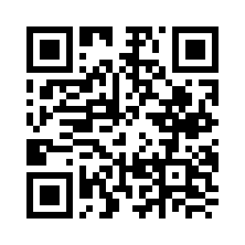 QR Code for 1BKACEoHY2uH3mtTButGr6hvHYSNf2mksQ