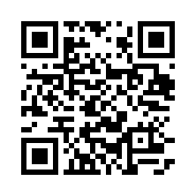 QR Code for 1BKACJi3BkrSdQSFJj7SGC993ABZSTQ4m5