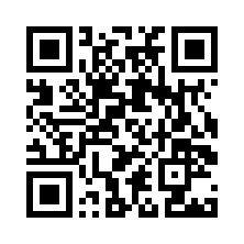 QR Code for 1BKACTDV5aLzsiKSBNUbN6oJuNAoTAMgKE