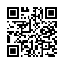 QR Code for 1BKACVrUUzFBauWLSvFBGC4RS5k9TPJreV