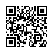 QR Code for 1BKAEb3bXR1AHdhtXmixFvWhMyfXxFHsCo