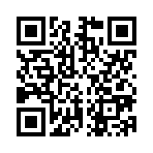 QR Code for 1BKAEw73FgY8EyPoPCf8eTjX325a6M6QMM