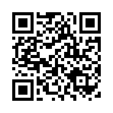 QR Code for 1BKAFNPgCzU13av4CG1QEmb7SQvn2sRQZx