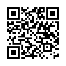 QR Code for 1BKAFY6DNAiDcbYmbntmUjVFZjzwPhBT1A