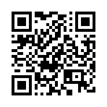 QR Code for 1BKAJFYeJvSN9zqBGoZjVHuHLnwdpsRH7L