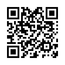 QR Code for 1BKAJeuvXqAChLnxcEyVTMNT57sDBXC4Ge